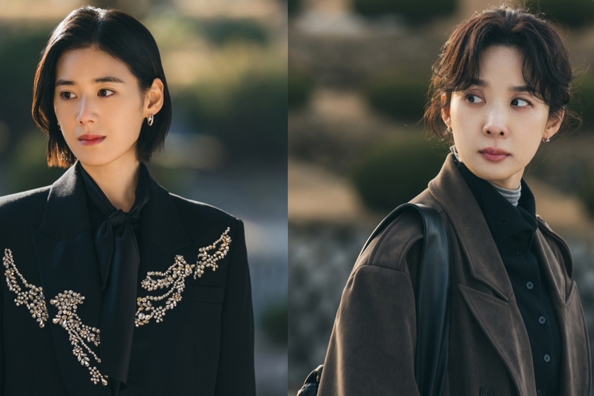 출처 : KT스튜디오지니