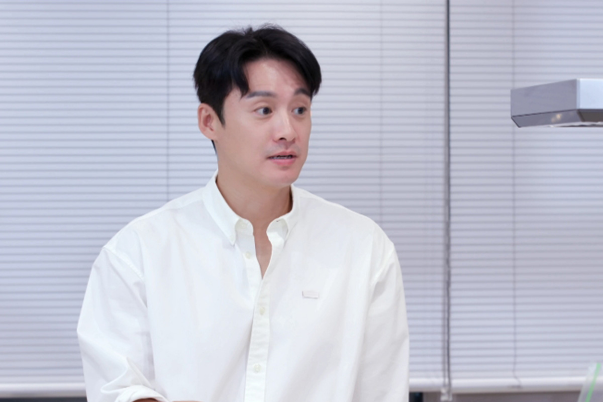 출처 : KBS 2TV ‘신상출시 편스토랑’  