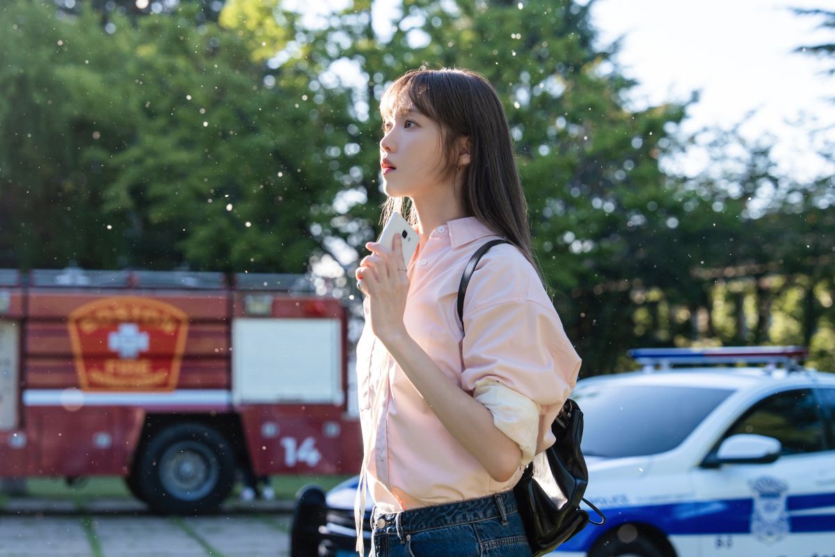 출처: MBC ‘찬란한 너의 계절에’