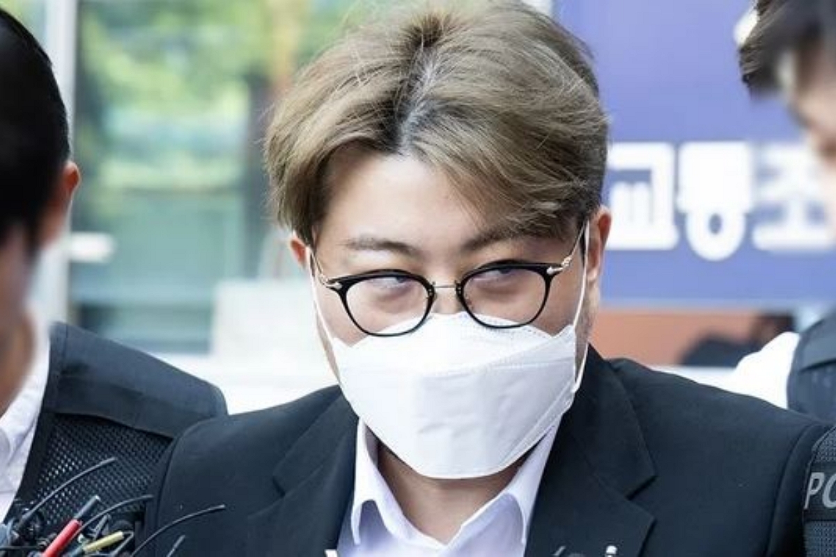 출처: TV리포트