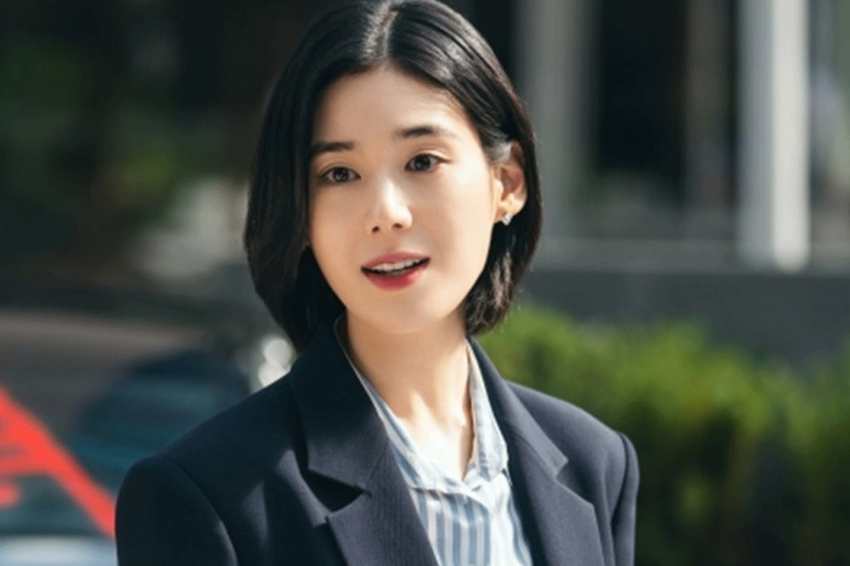 출처 : ENA ‘아너 : 그녀들의 법정’