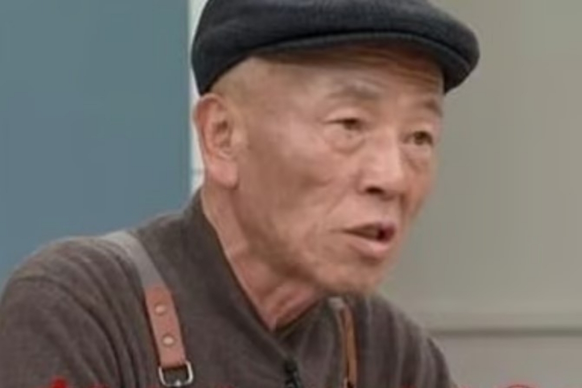 출처: MBN '알토란'