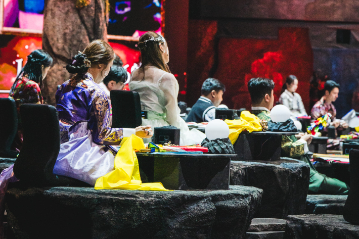 출처: 디즈니플러스 제공