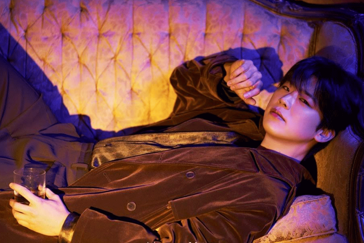  출처 : 그레이스이엔엠