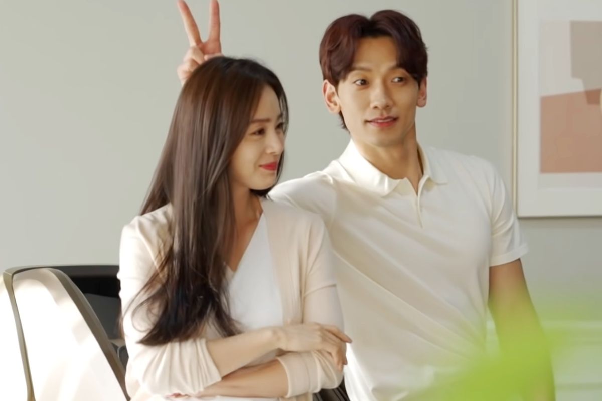 출처: 유튜브 '바디프렌드'