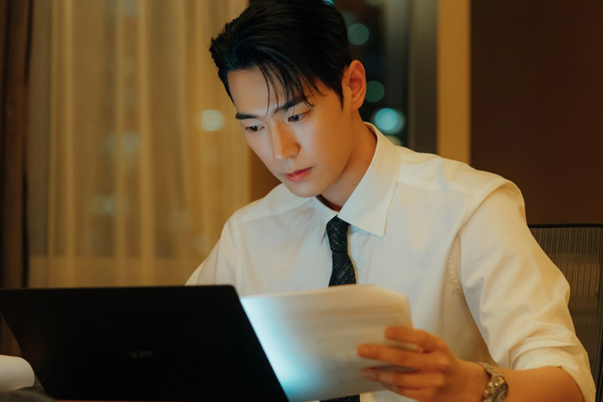 출처 : tvN ‘우주를 줄게’