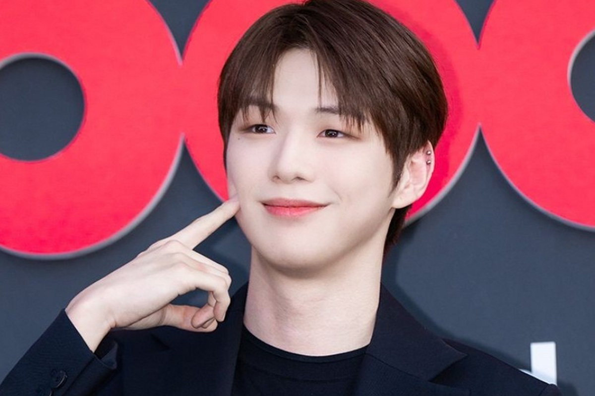 출처 : TV리포트