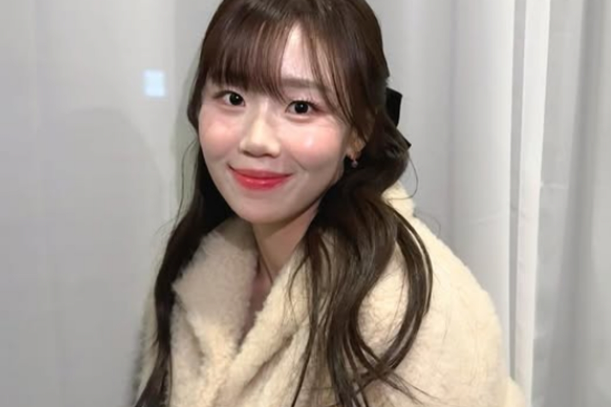 출처: 황희정 SNS