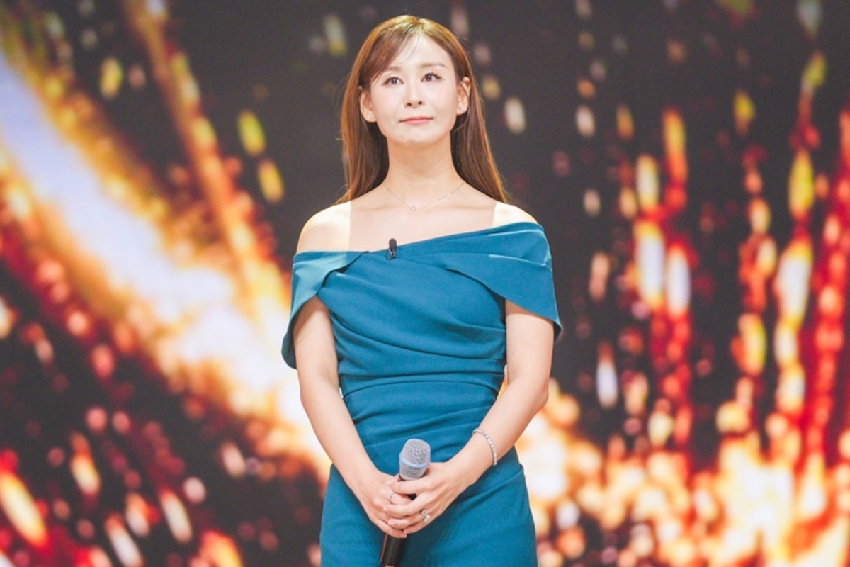 출처: TV CHOSUN '미스트롯4'