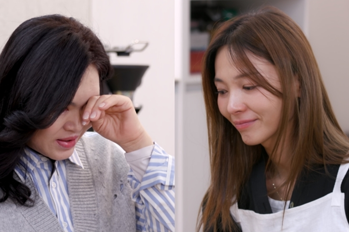 출처: KBS 2TV '신상출시 편스토랑'