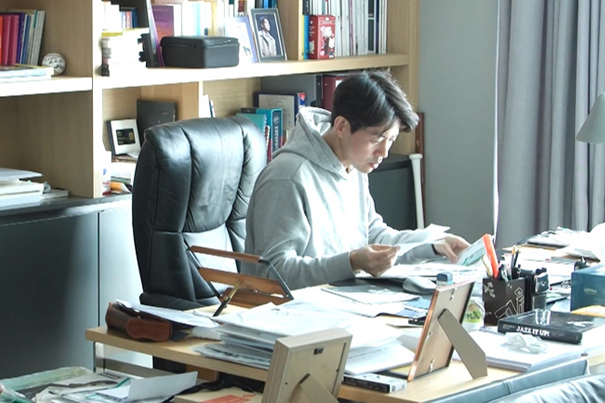 출처 : MBC ‘전지적 참견 시점’