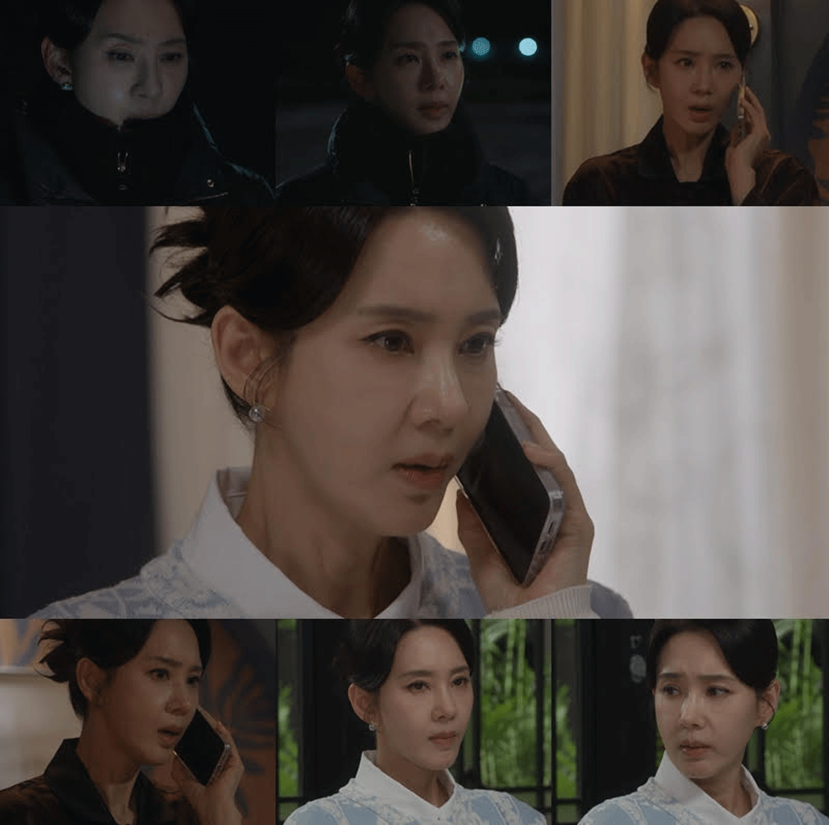 출처 : MBC ‘첫 번째 남자’