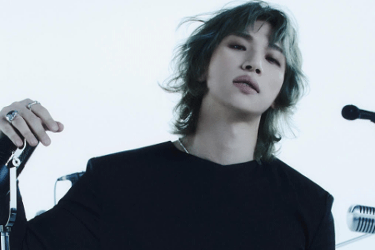 출처 : SBS Plus ‘상남자의 여행법’