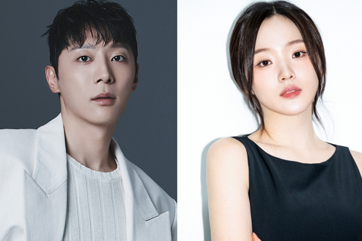 출처 : (왼) 킹콩 by 스타쉽, (오) 엔터세븐