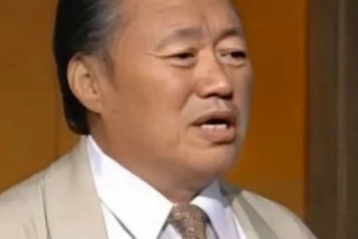 출처: 유튜브 'TV탤런트'