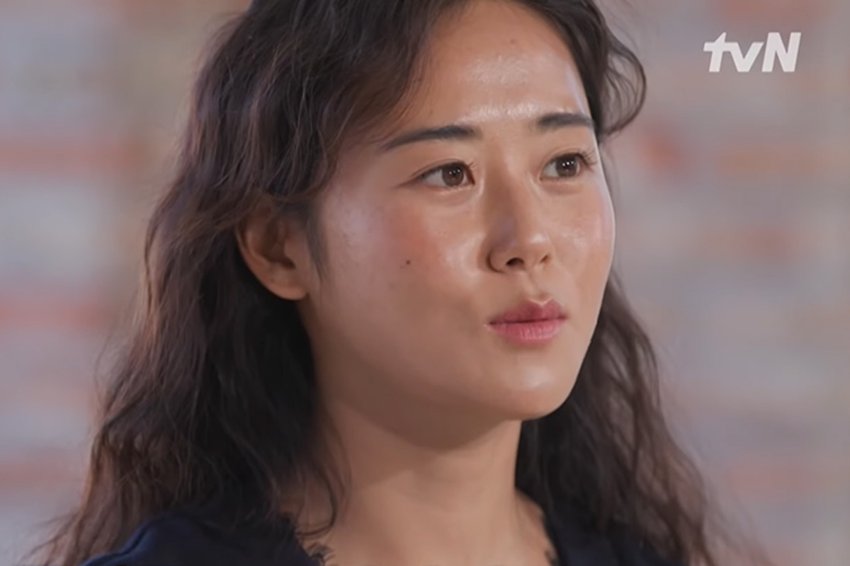 출처 : tvN '유퀴즈온더블럭'