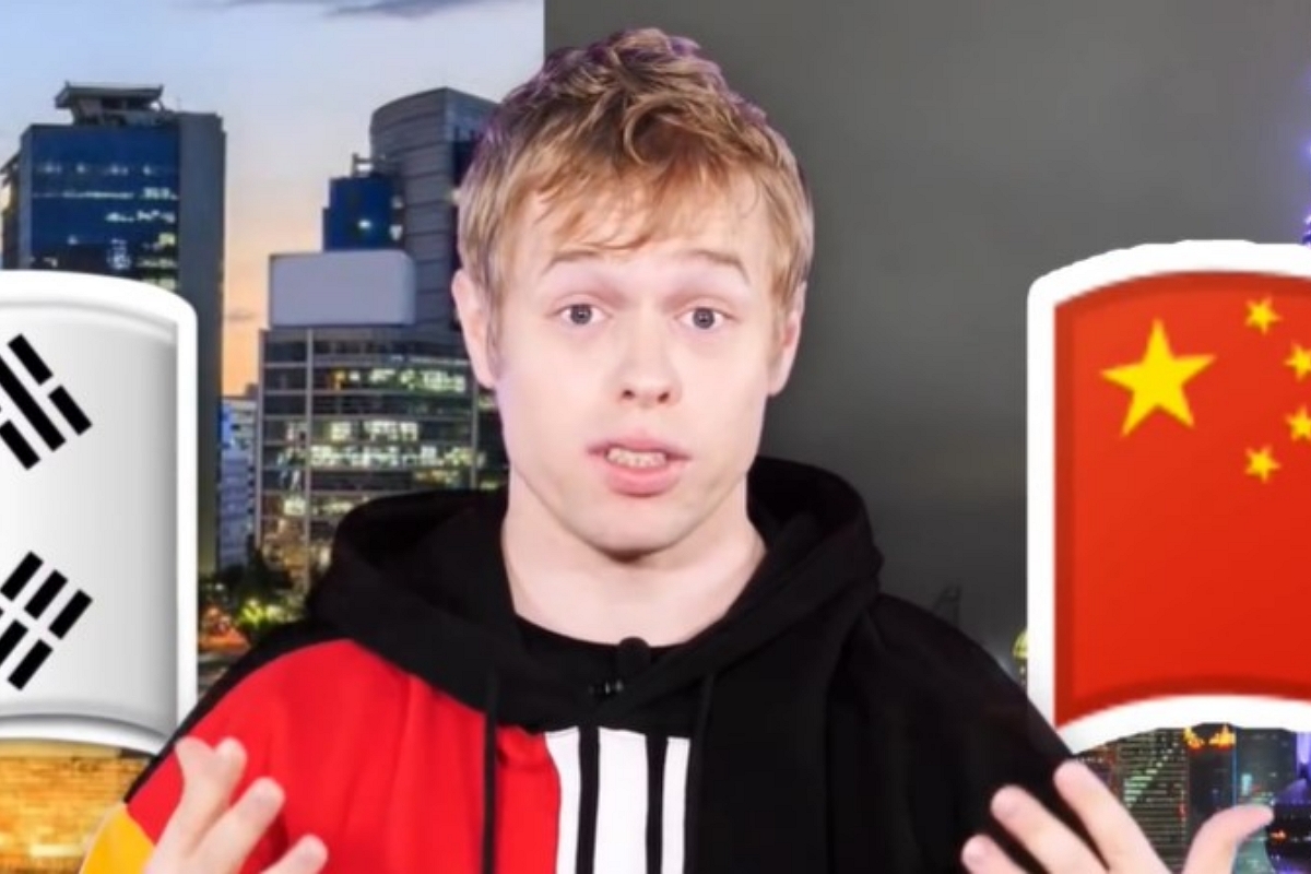 출처: 유튜브 '올리버쌤'