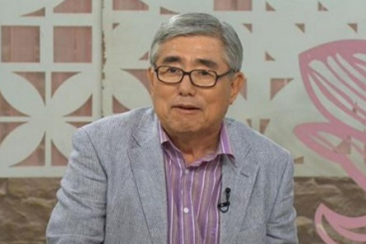 출처:  KBS 2TV '여유만만'