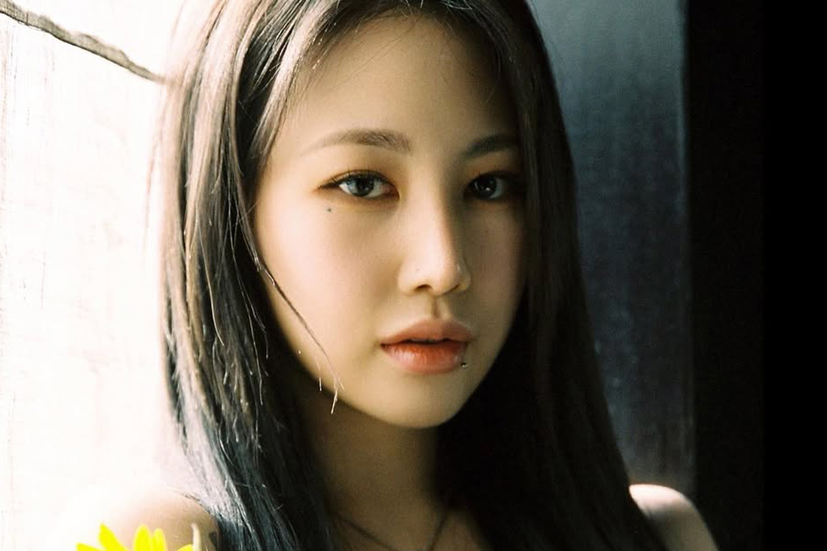 출처 : 박지민 SNS