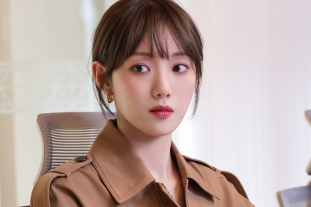 출처 : MBC ‘찬란한 너의 계절에’