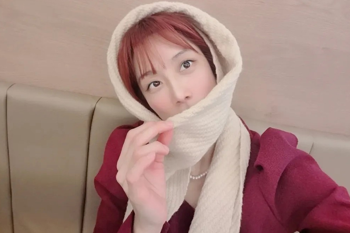 출처 : 조민아 SNS