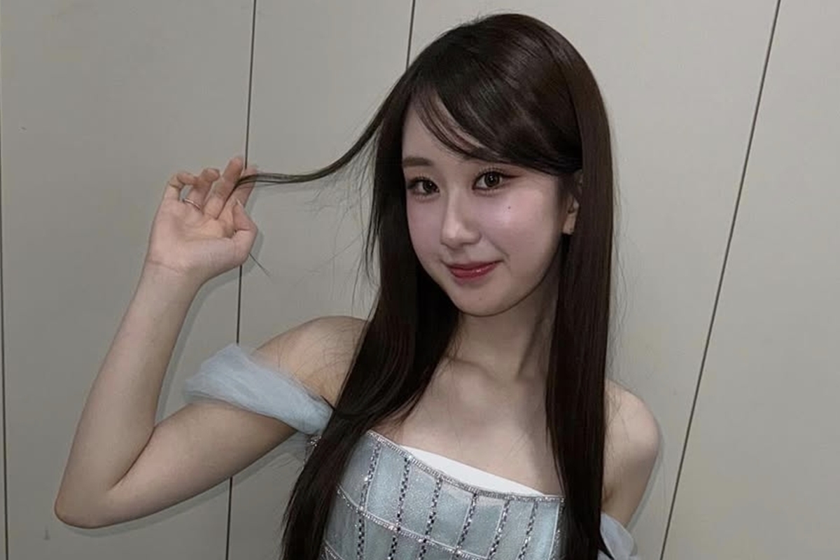 출처: 전유진 SNS