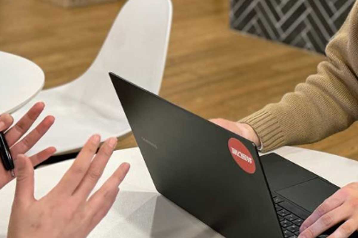 출처: 패스트뷰 공식 SNS