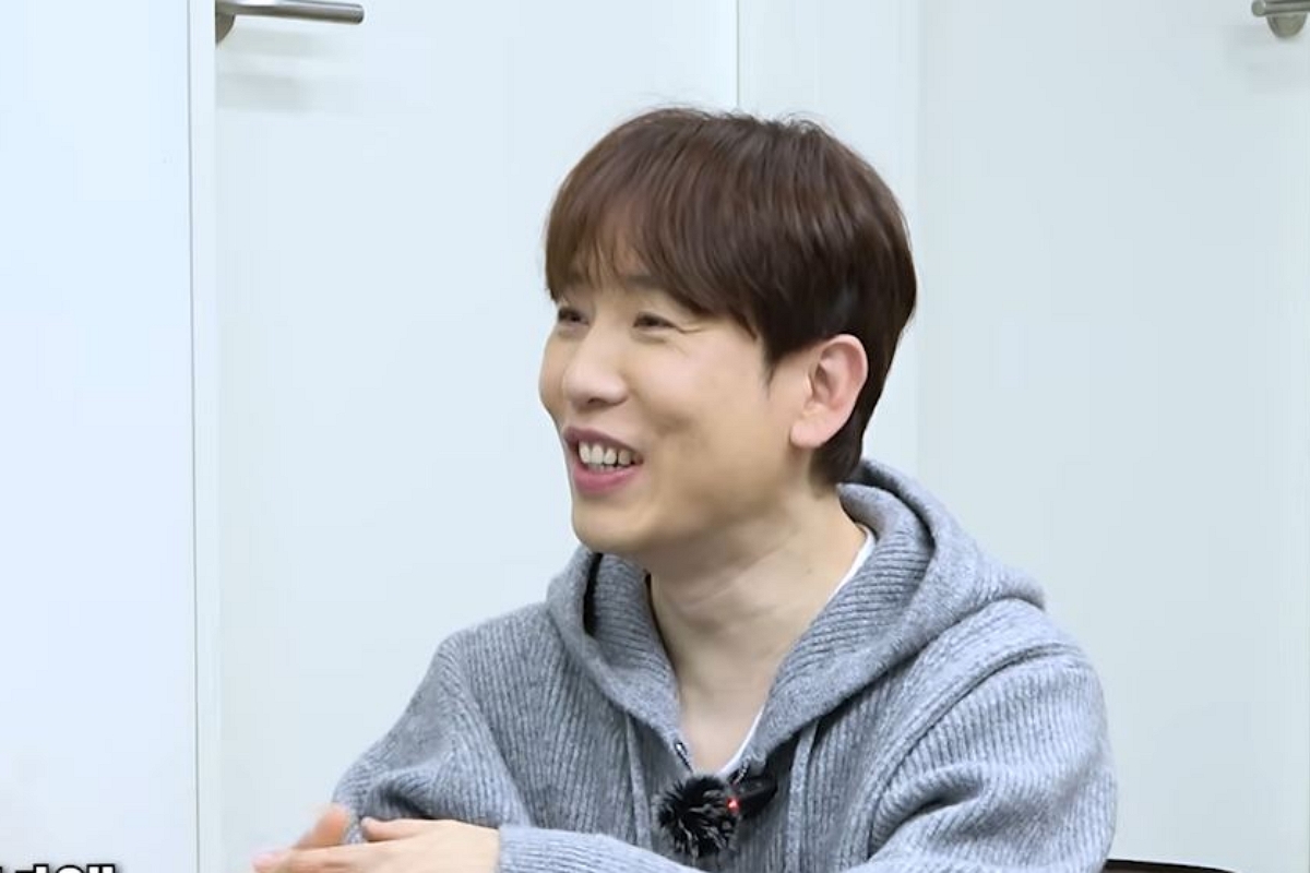출처: 유튜브 채널 '뜬뜬' 캡처