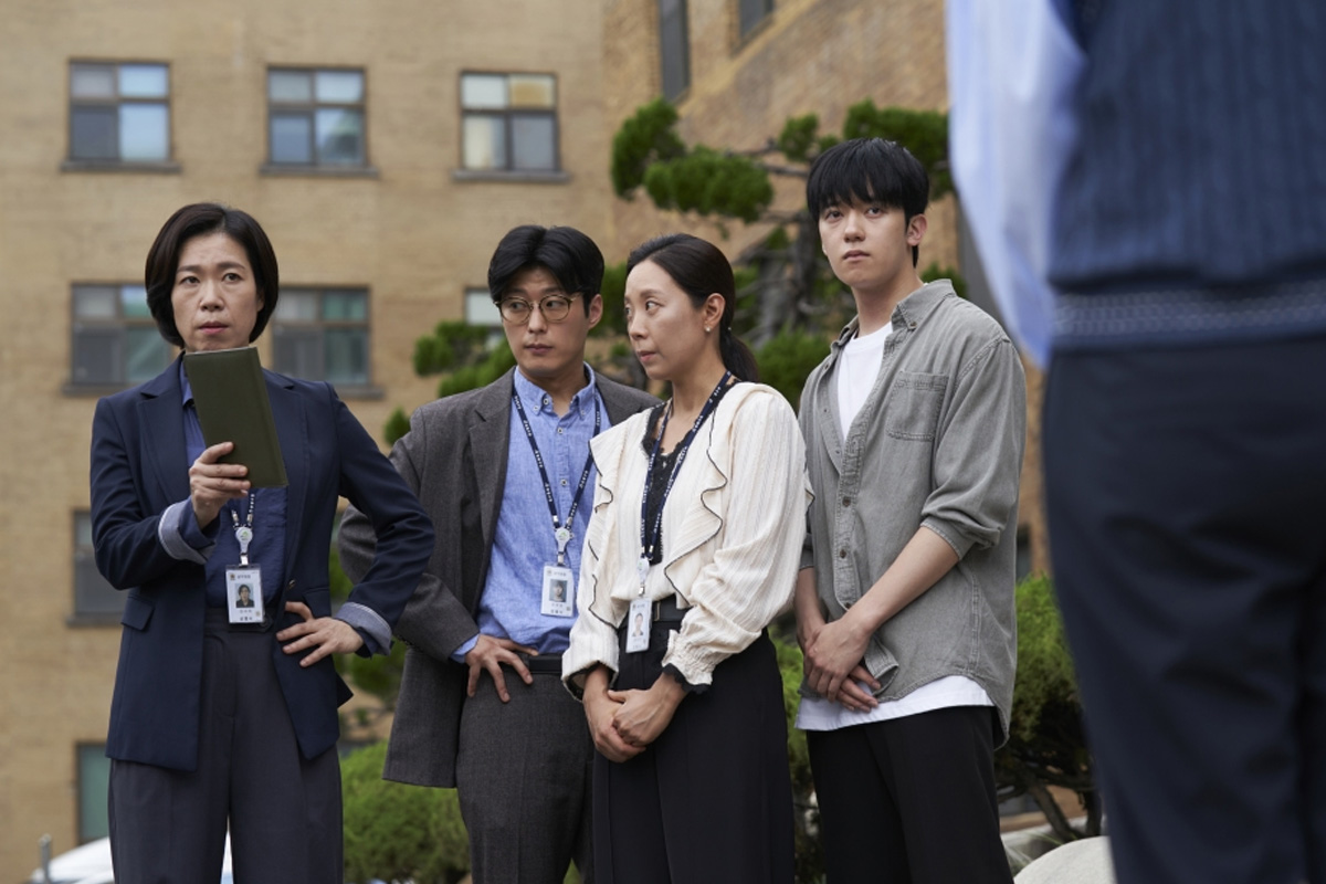 출처 : 엔케이컨텐츠