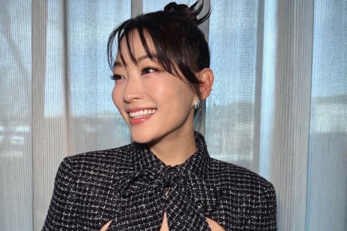 출처: 아덴조 SNS