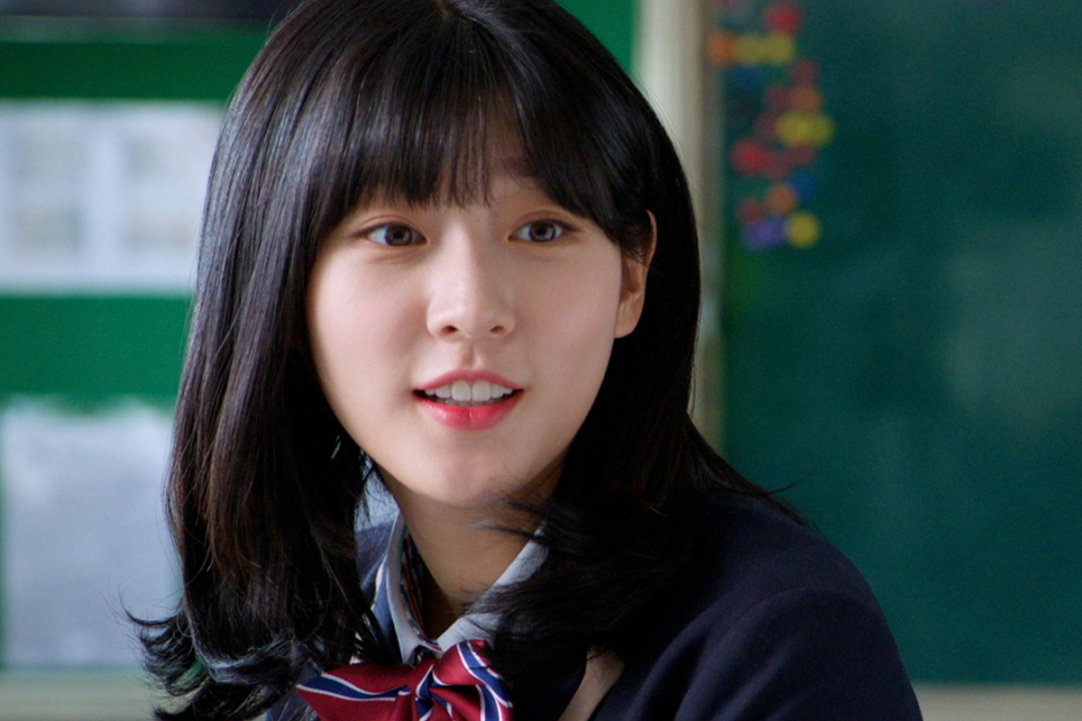 출처 : 영화 ‘우리는 매일매일’