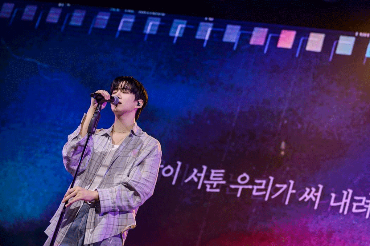 출처 : O3 Collective