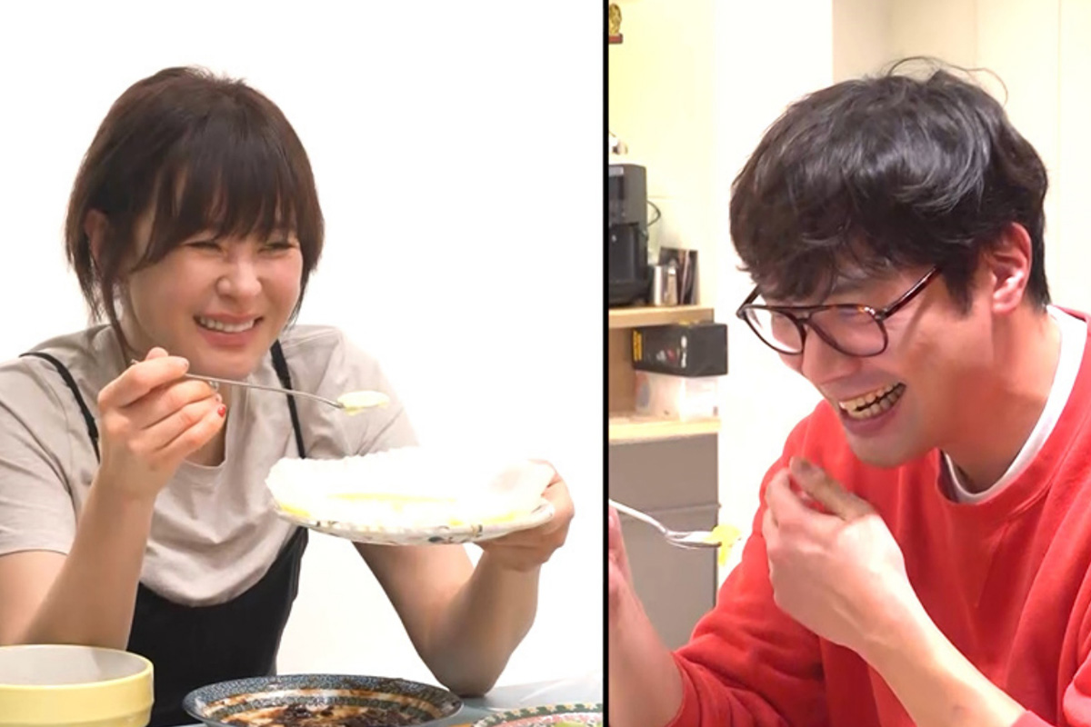 출처 : MBC ‘전지적 참견 시점’