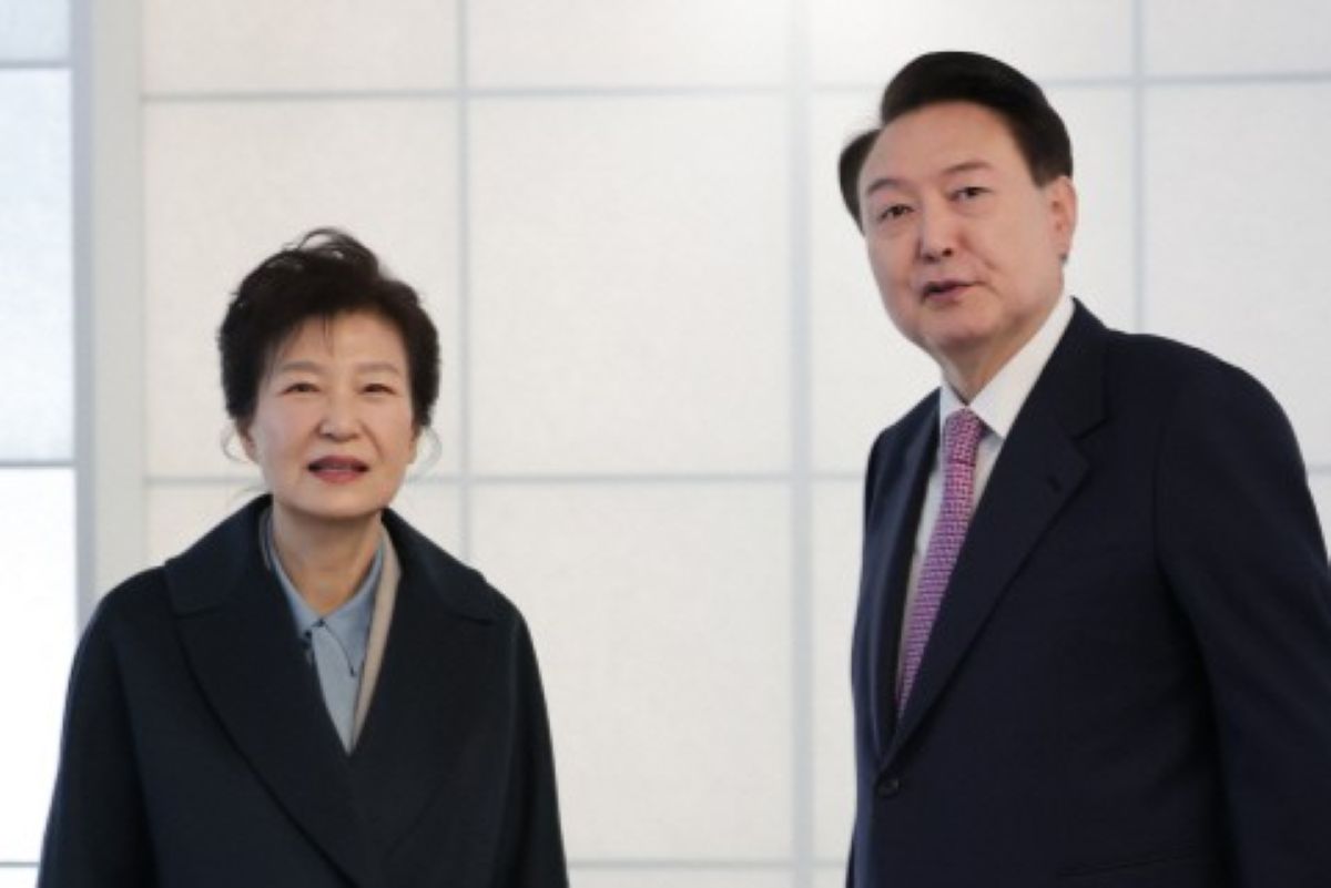 출처: 대통령실 제공