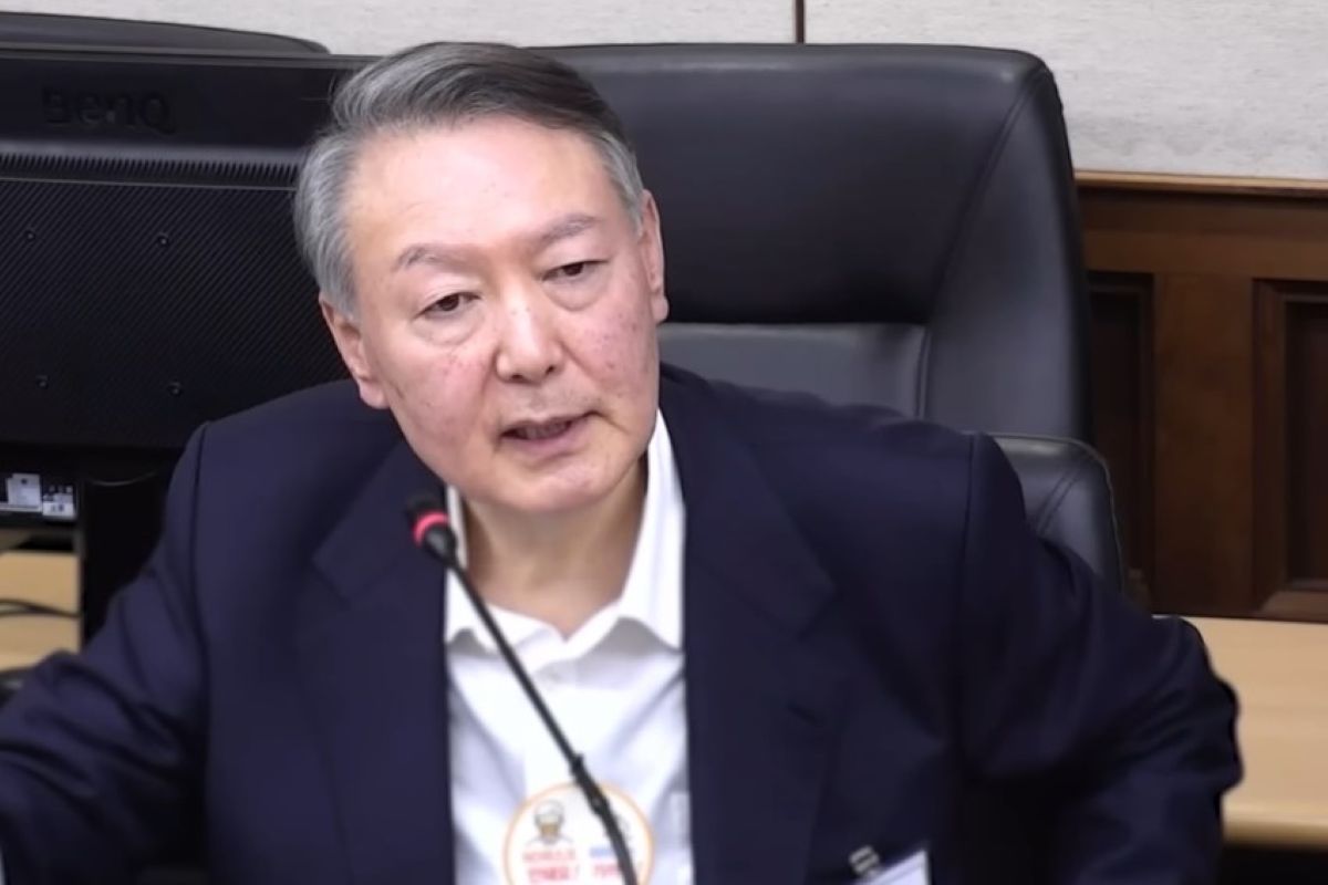 출처: 서울중앙지법 제공