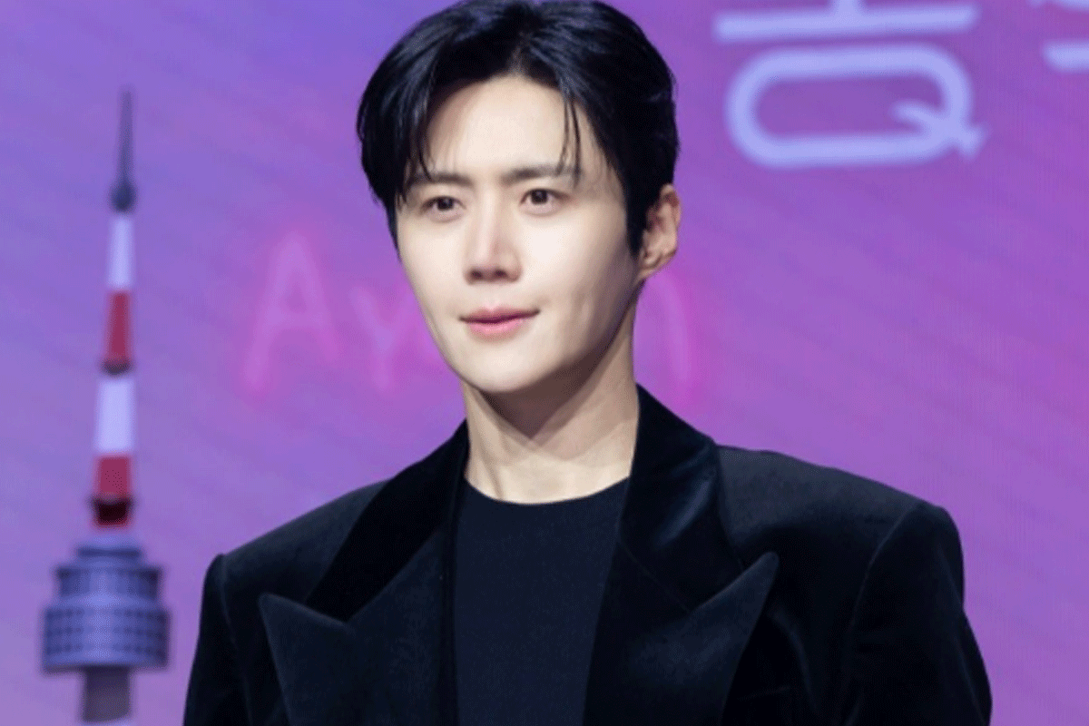 출처 : TV리포트