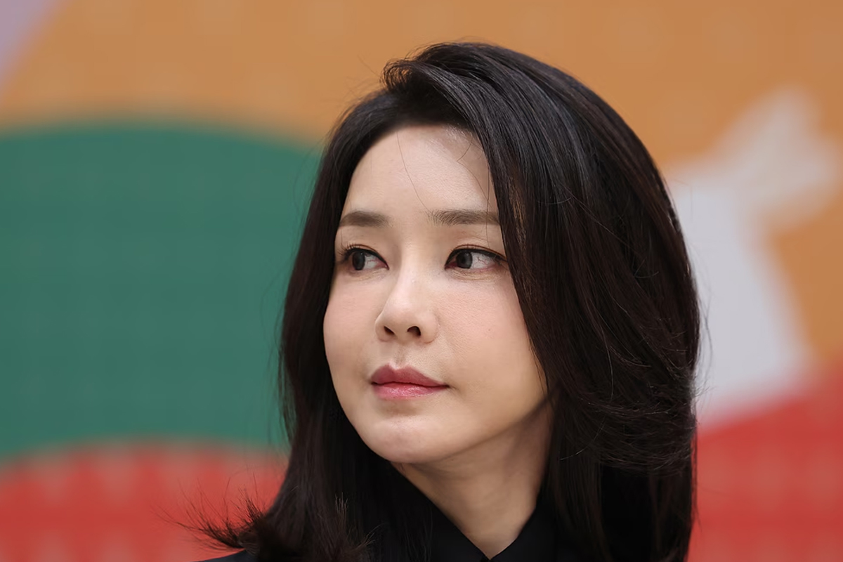 출처: 대통령실 제공