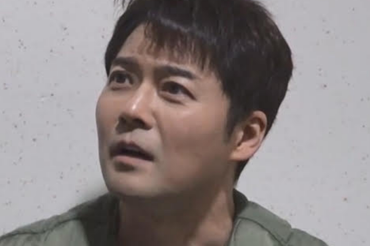 출처: MBC ‘나 혼자 산다’