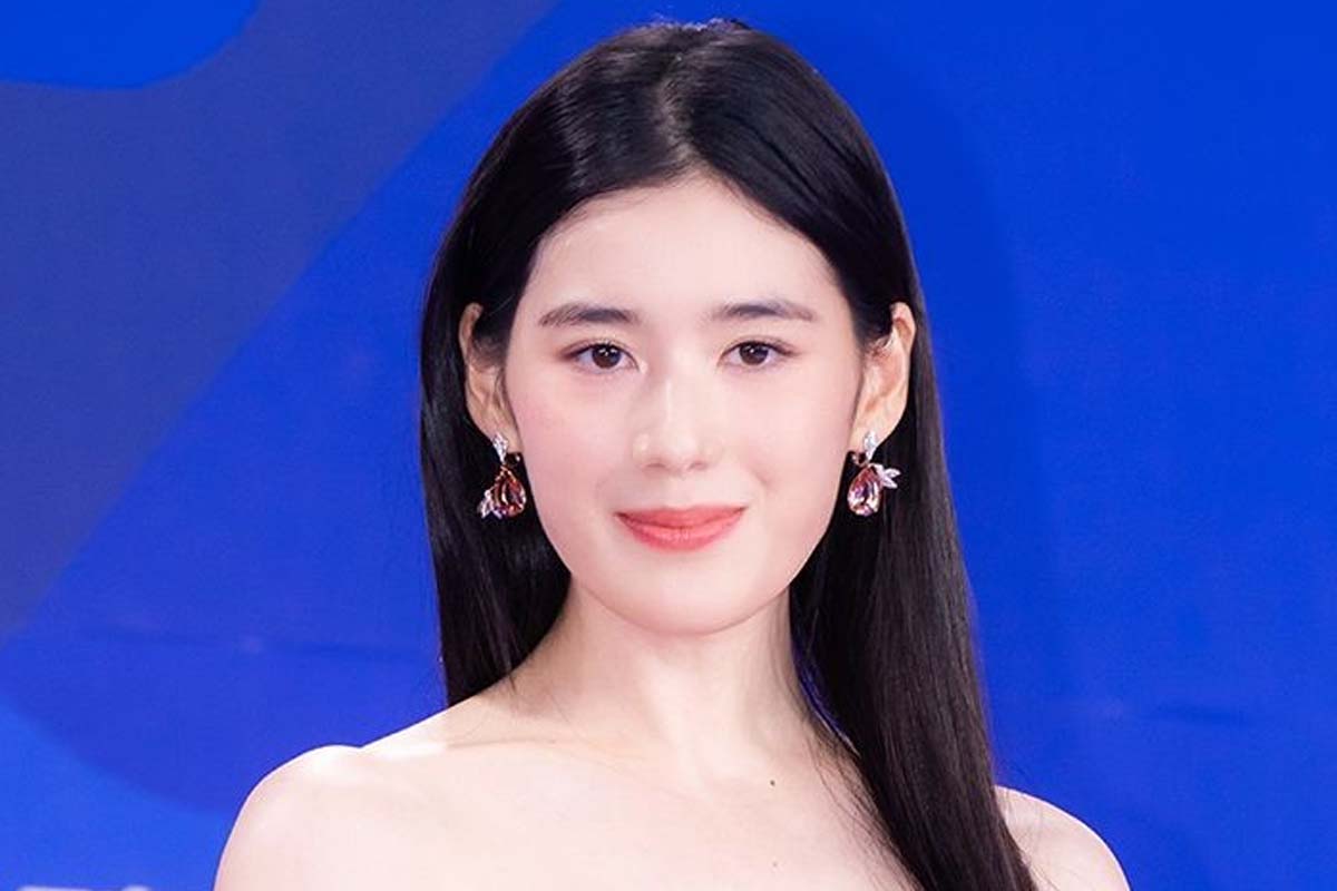 출처 : TV리포트