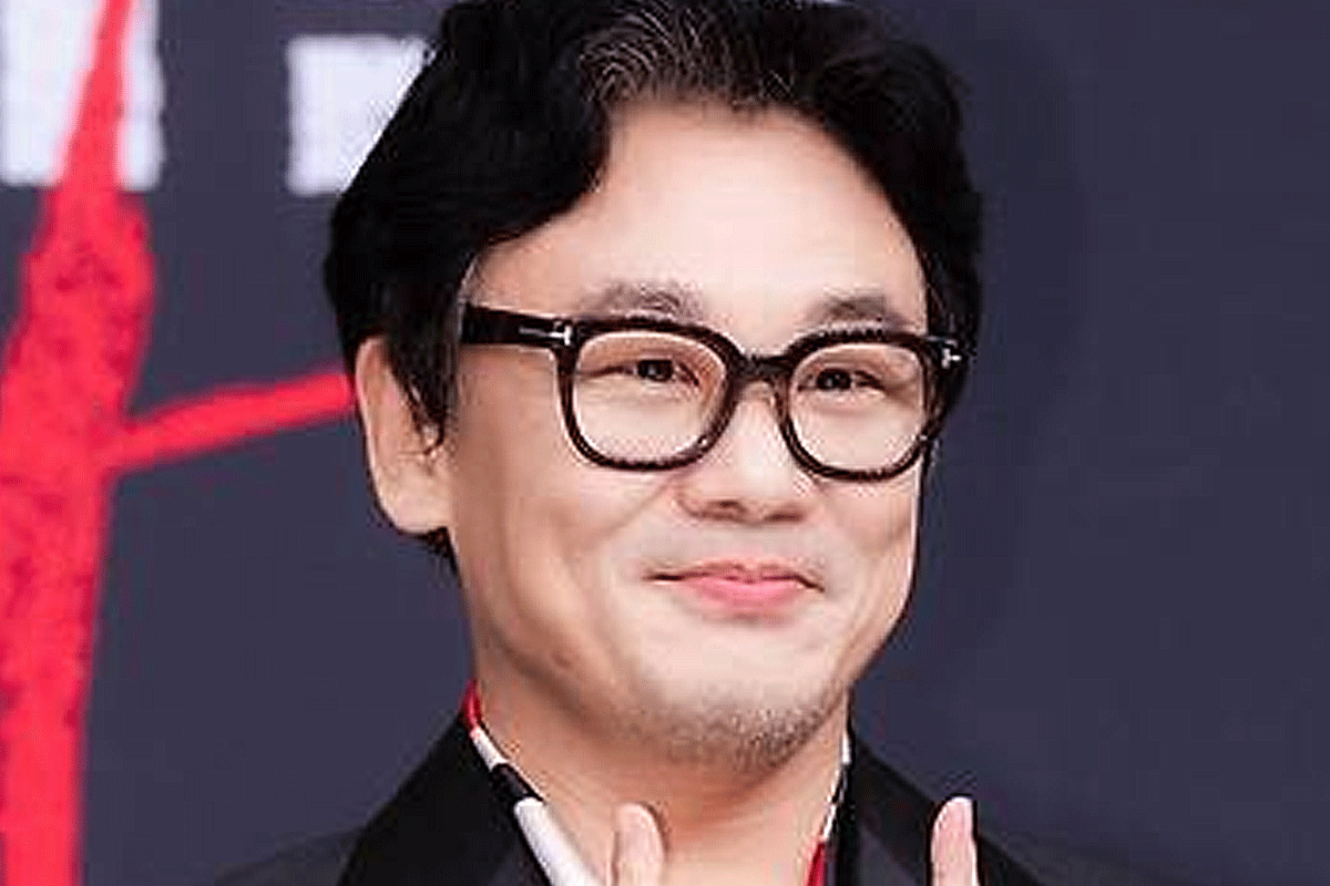 출처 : TV리포트