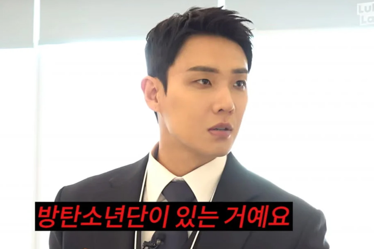 출처 : 유튜브 '워크맨'