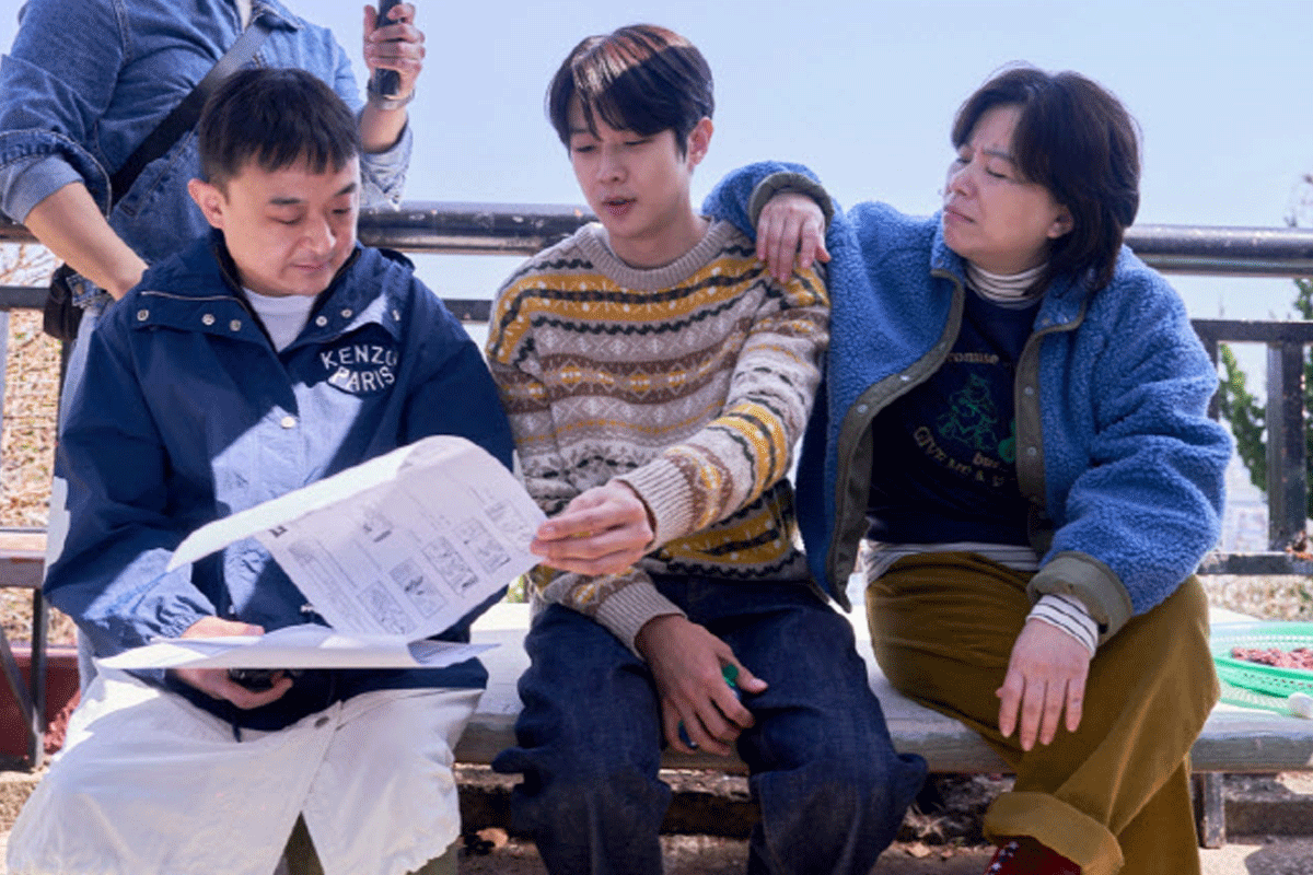 출처 : (주)바이포엠스튜디오