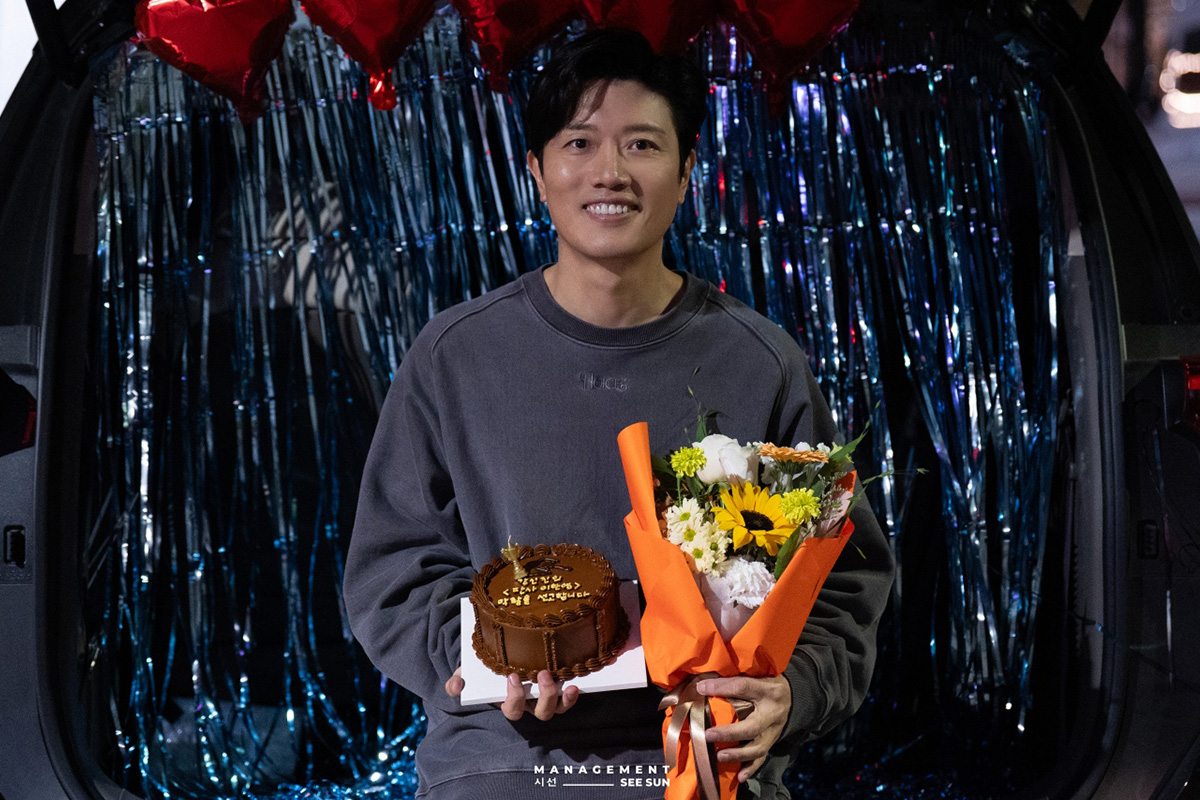 출처 : 매니지먼트 시선