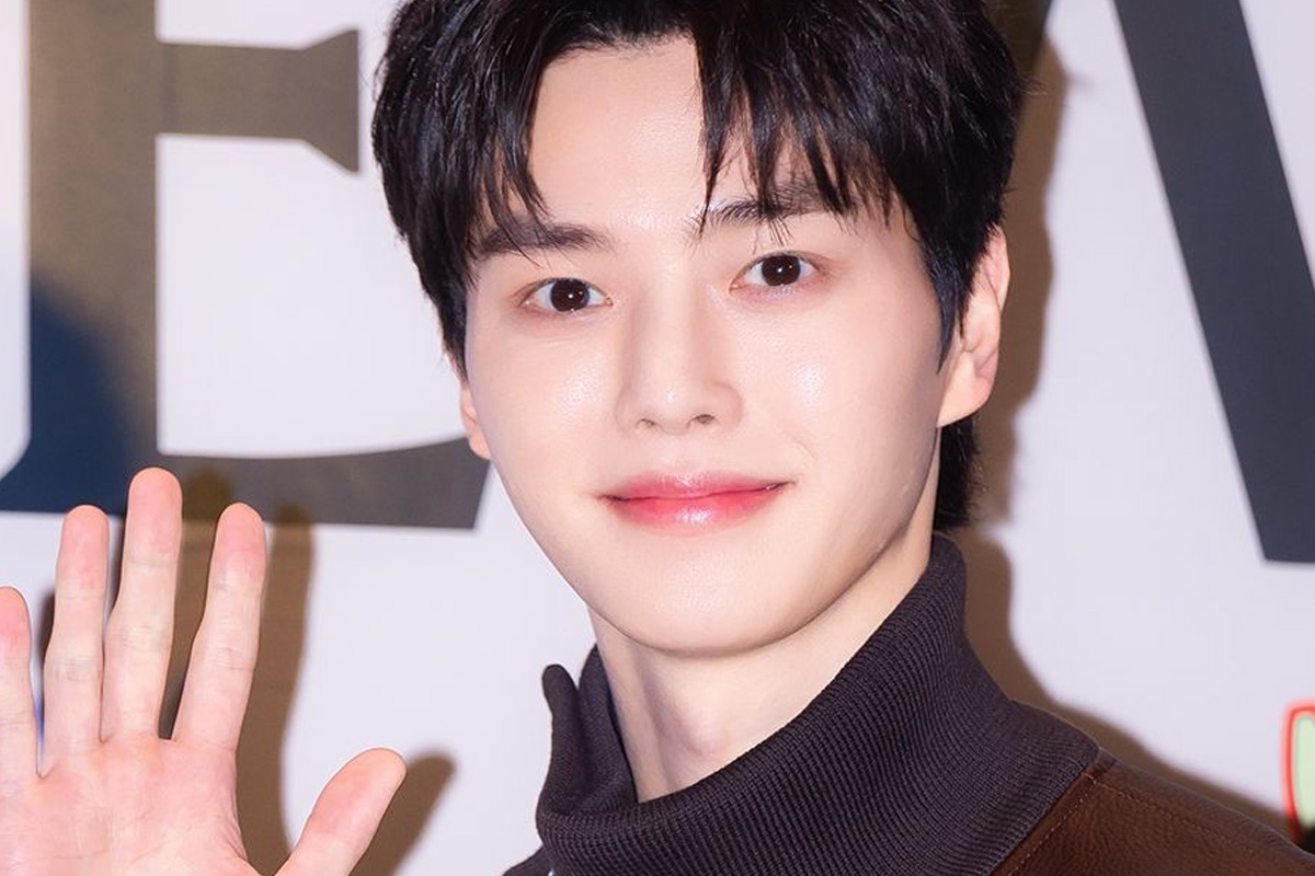 출처 : TV리포트