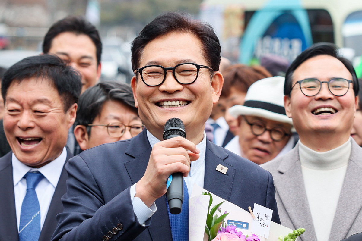 이미지 : 연합뉴스