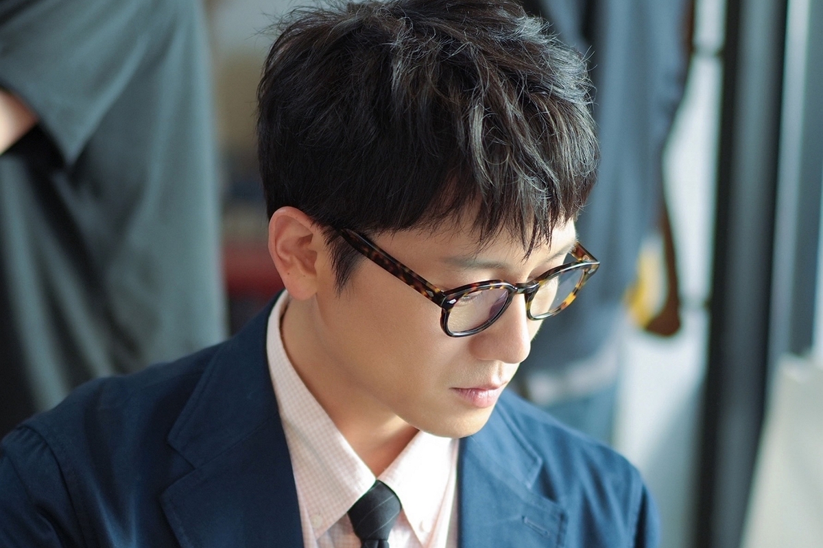 출처: 써패스이엔티