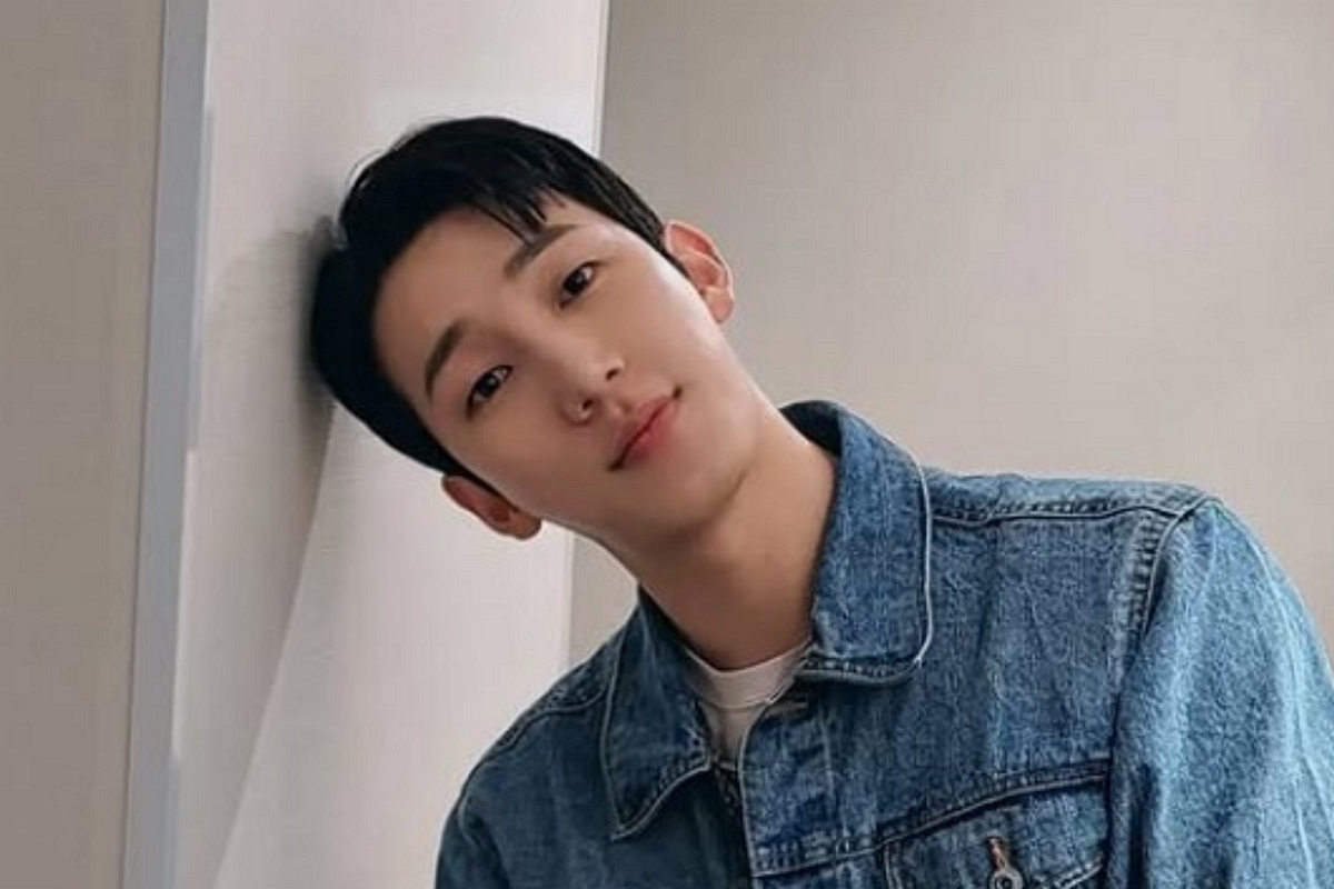 출처: 홍성호 SNS