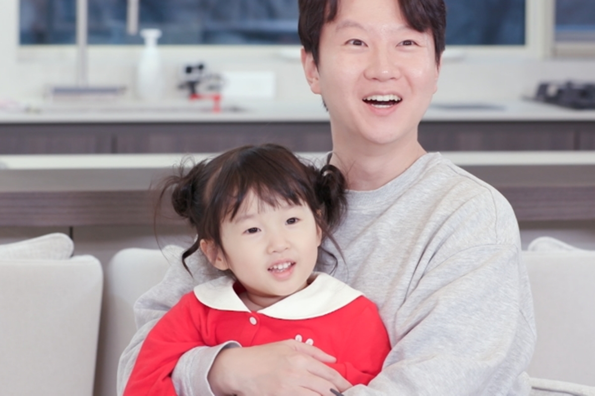 출처: KBS 2TV ‘신상출시 편스토랑’ 