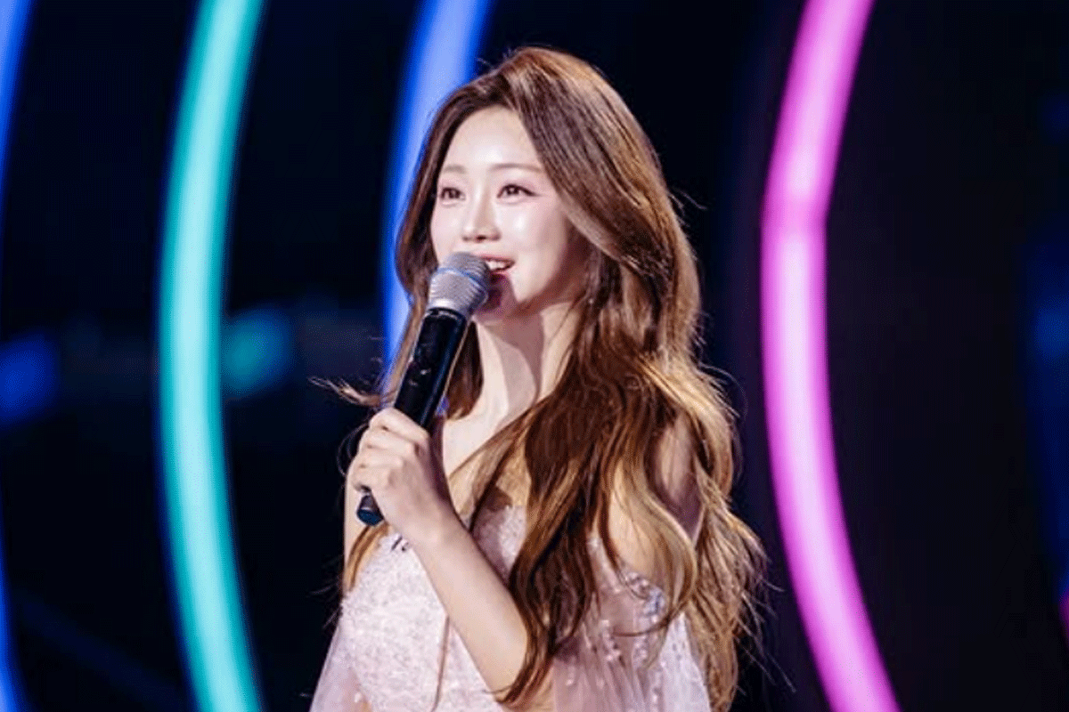 출처 : 홍지윤 인스타그램