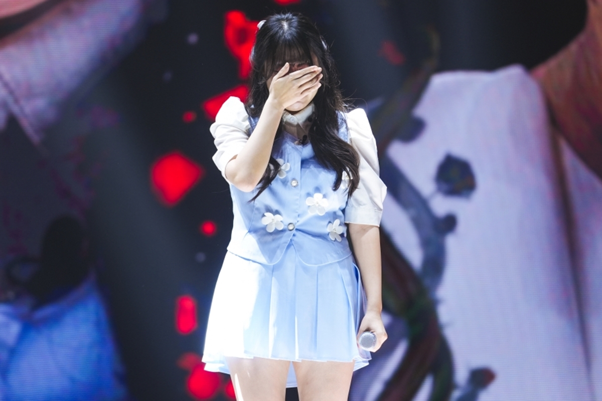 출처: TV CHOSUN '미스트롯4'